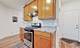 162 Waverly, Bloomingdale, IL 60108