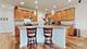 162 Waverly, Bloomingdale, IL 60108
