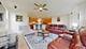 162 Waverly, Bloomingdale, IL 60108