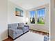 162 Waverly, Bloomingdale, IL 60108