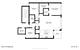 2254 W Chicago Unit 2S, Chicago, IL 60622