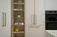 2254 W Chicago Unit 2S, Chicago, IL 60622