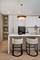 2254 W Chicago Unit 2S, Chicago, IL 60622