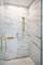 2254 W Chicago Unit 2S, Chicago, IL 60622