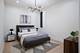 2254 W Chicago Unit 2S, Chicago, IL 60622