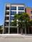 2254 W Chicago Unit 2S, Chicago, IL 60622