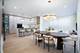 2254 W Chicago Unit 2S, Chicago, IL 60622
