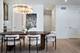 2254 W Chicago Unit 2S, Chicago, IL 60622