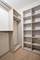 2254 W Chicago Unit 2S, Chicago, IL 60622