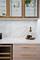 2254 W Chicago Unit 2S, Chicago, IL 60622
