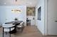 2254 W Chicago Unit 2S, Chicago, IL 60622