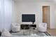2254 W Chicago Unit 2S, Chicago, IL 60622