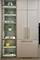 2254 W Chicago Unit 2S, Chicago, IL 60622