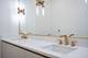 2254 W Chicago Unit 2S, Chicago, IL 60622