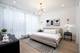 2254 W Chicago Unit 2S, Chicago, IL 60622