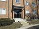 920 Casey Unit 4, Schaumburg, IL 60173
