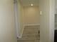 920 Casey Unit 4, Schaumburg, IL 60173