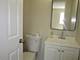 920 Casey Unit 4, Schaumburg, IL 60173