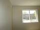 920 Casey Unit 4, Schaumburg, IL 60173