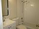 920 Casey Unit 4, Schaumburg, IL 60173