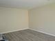 920 Casey Unit 4, Schaumburg, IL 60173