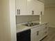 920 Casey Unit 4, Schaumburg, IL 60173