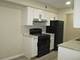 920 Casey Unit 4, Schaumburg, IL 60173
