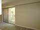 920 Casey Unit 4, Schaumburg, IL 60173