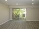 920 Casey Unit 4, Schaumburg, IL 60173