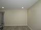 920 Casey Unit 4, Schaumburg, IL 60173