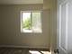920 Casey Unit 4, Schaumburg, IL 60173