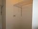 920 Casey Unit 4, Schaumburg, IL 60173