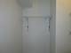 920 Casey Unit 4, Schaumburg, IL 60173