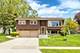 1410 W Jo Ann, Addison, IL 60101