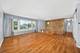 1410 W Jo Ann, Addison, IL 60101