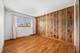 1410 W Jo Ann, Addison, IL 60101