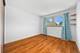 1410 W Jo Ann, Addison, IL 60101