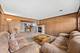 1410 W Jo Ann, Addison, IL 60101