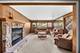 1410 W Jo Ann, Addison, IL 60101