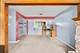 1410 W Jo Ann, Addison, IL 60101