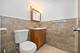 1410 W Jo Ann, Addison, IL 60101