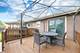1410 W Jo Ann, Addison, IL 60101