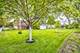 1410 W Jo Ann, Addison, IL 60101