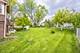 1410 W Jo Ann, Addison, IL 60101