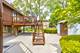 1410 W Jo Ann, Addison, IL 60101
