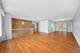 1410 W Jo Ann, Addison, IL 60101