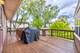 1410 W Jo Ann, Addison, IL 60101