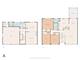 1410 W Jo Ann, Addison, IL 60101
