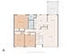 1410 W Jo Ann, Addison, IL 60101