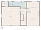 1410 W Jo Ann, Addison, IL 60101